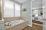 35 Hidden Treasure Drive - Photo 22