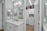 35 Hidden Treasure Drive - Photo 23
