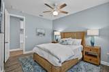 35 Hidden Treasure Drive - Photo 26