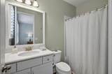 35 Hidden Treasure Drive - Photo 27