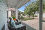 35 Hidden Treasure Drive - Photo 28