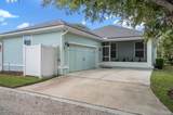 35 Hidden Treasure Drive - Photo 29