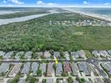 35 Hidden Treasure Drive - Photo 31