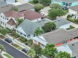 35 Hidden Treasure Drive - Photo 37