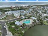 35 Hidden Treasure Drive - Photo 39