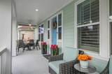 35 Hidden Treasure Drive - Photo 4