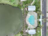 35 Hidden Treasure Drive - Photo 40