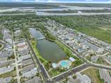 35 Hidden Treasure Drive - Photo 41