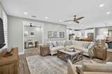 35 Hidden Treasure Drive - Photo 7