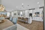 35 Hidden Treasure Drive - Photo 9