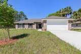 105 Palmwood Drive - Photo 1
