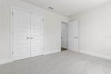 105 Palmwood Drive - Photo 10