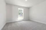 105 Palmwood Drive - Photo 11