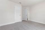 105 Palmwood Drive - Photo 12