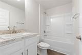 105 Palmwood Drive - Photo 13