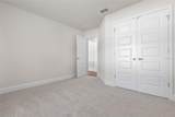 105 Palmwood Drive - Photo 14
