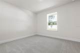 105 Palmwood Drive - Photo 15