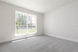 105 Palmwood Drive - Photo 16