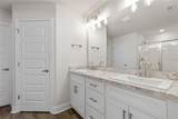 105 Palmwood Drive - Photo 17