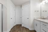 105 Palmwood Drive - Photo 18