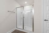 105 Palmwood Drive - Photo 19