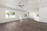 105 Palmwood Drive - Photo 2