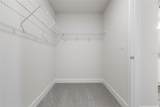 105 Palmwood Drive - Photo 20
