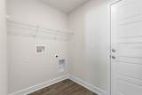 105 Palmwood Drive - Photo 22