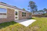 105 Palmwood Drive - Photo 23