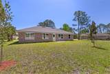 105 Palmwood Drive - Photo 24