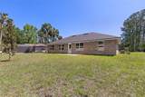 105 Palmwood Drive - Photo 25