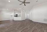 105 Palmwood Drive - Photo 3