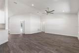 105 Palmwood Drive - Photo 4