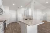 105 Palmwood Drive - Photo 5