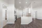 105 Palmwood Drive - Photo 6