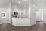 105 Palmwood Drive - Photo 7
