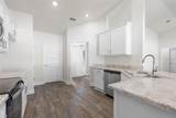105 Palmwood Drive - Photo 8