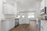 105 Palmwood Drive - Photo 9
