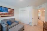 59 Redbud Road - Photo 10