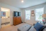 59 Redbud Road - Photo 11