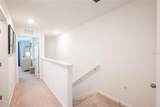 59 Redbud Road - Photo 13