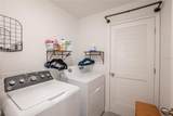 59 Redbud Road - Photo 14