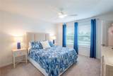 59 Redbud Road - Photo 15