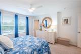 59 Redbud Road - Photo 16