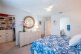 59 Redbud Road - Photo 17