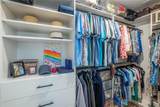 59 Redbud Road - Photo 18