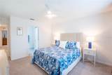 59 Redbud Road - Photo 19