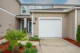 59 Redbud Road - Photo 2