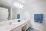 59 Redbud Road - Photo 20