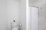 59 Redbud Road - Photo 21